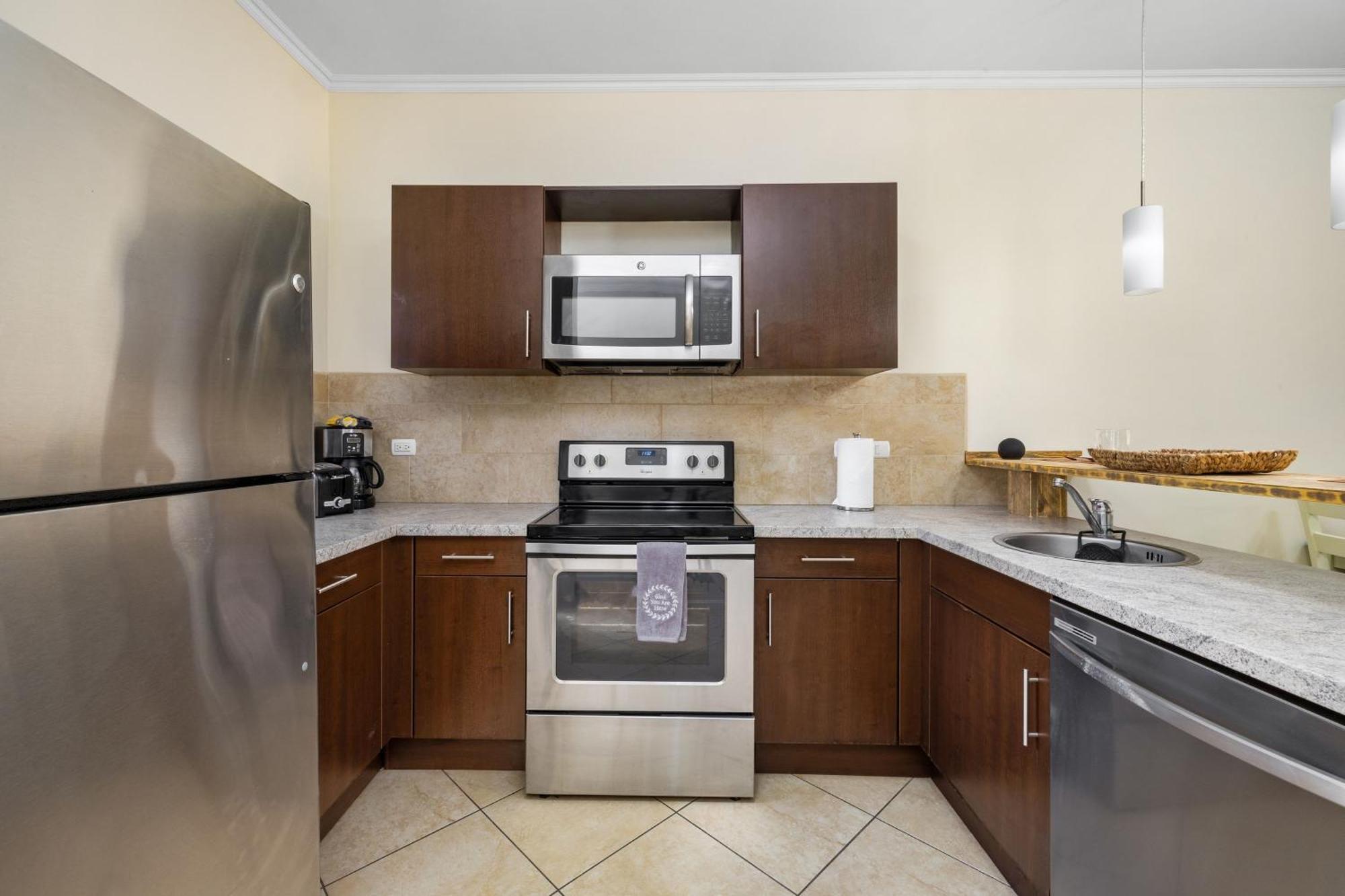 Bocobay Gold Coast Resort Palm Beach Room photo